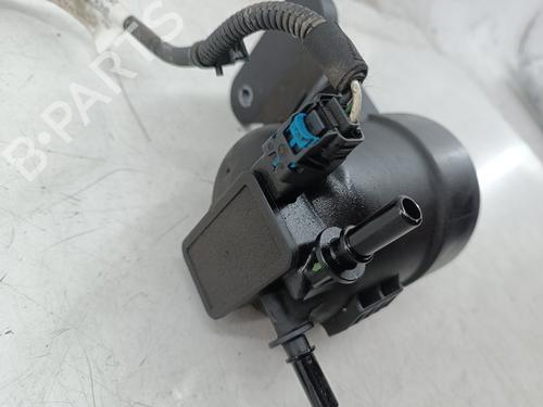 Other RENAULT CLIO V (B7_) 1.0 TCe 100 (B7MT) | BP28673884O1