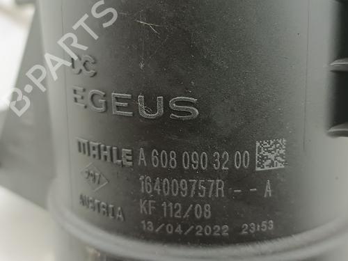 Other RENAULT CLIO V (B7_) 1.0 TCe 100 (B7MT) | BP28673884O1