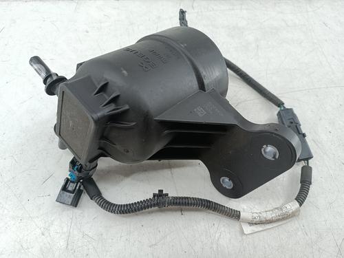 Other RENAULT CLIO V (B7_) 1.0 TCe 100 (B7MT) | BP28673884O1