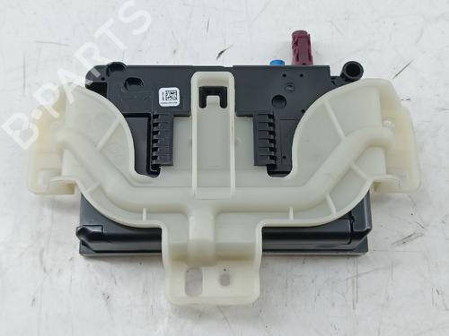 Modulo elettronico RENAULT CLIO V (B7_) 1.0 TCe 100 (B7MT) (101 hp) 31254022