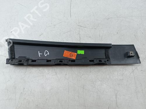 Other RENAULT CLIO V (B7_) 1.0 TCe 100 (B7MT) | BP31254023O1