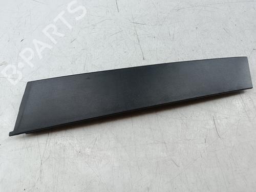 Other RENAULT CLIO V (B7_) 1.0 TCe 100 (B7MT) | BP31254023O1