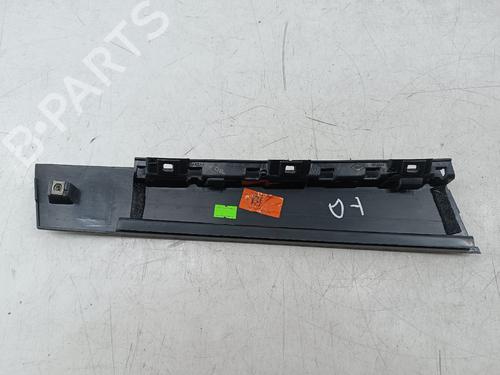 BP31254023O1 main image