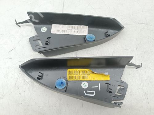 Used Other RENAULT CLIO V (B7_) 1.0 TCe 100 (B7MT) (101 hp) 28674319