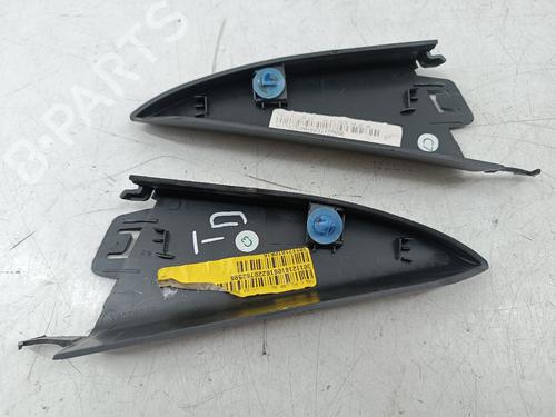 Other RENAULT CLIO V (B7_) 1.0 TCe 100 (B7MT) | BP28674319O1