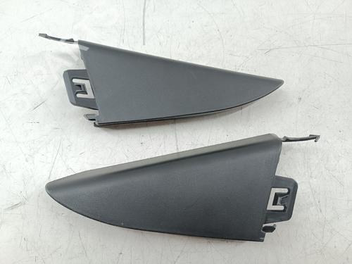 Other RENAULT CLIO V (B7_) 1.0 TCe 100 (B7MT) | BP28674319O1