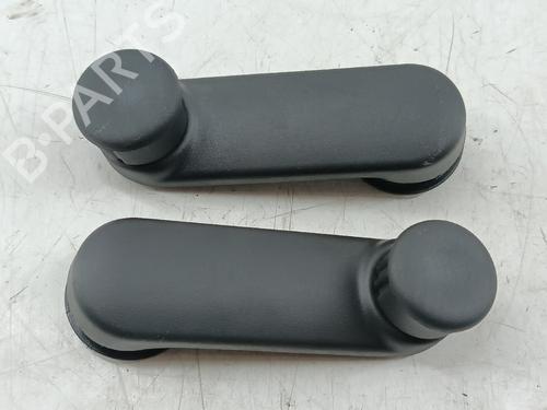 Other RENAULT CLIO V (B7_) 1.0 TCe 100 (B7MT) | BP28674323O1