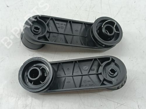 BP28674323O1 main image