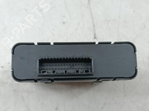 Elektronisk modul RENAULT CLIO V (B7_) 1.0 TCe 100 (B7MT) | BP28674325M83