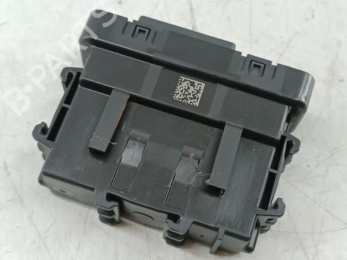 Elektronisk modul RENAULT CLIO V (B7_) 1.0 TCe 100 (B7MT) | BP28674325M83