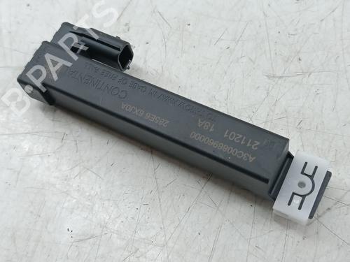 Other RENAULT CLIO V (B7_) 1.0 TCe 100 (B7MT) | BP28674329O1