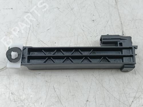 Other RENAULT CLIO V (B7_) 1.0 TCe 100 (B7MT) | BP28674329O1