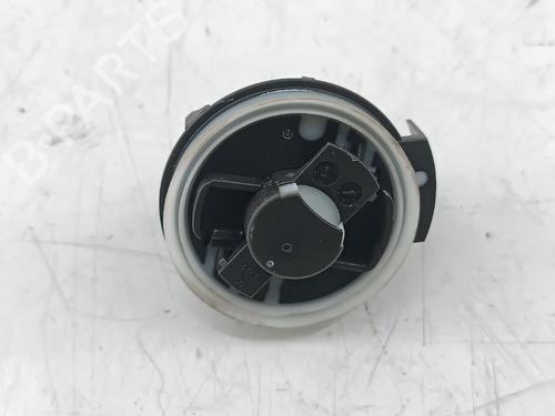 Used Electronic module RENAULT CLIO V (B7_) 1.0 TCe 100 (B7MT) (101 hp) 28674330