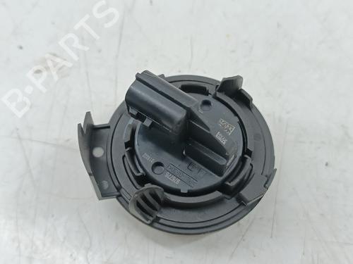 Electronic module RENAULT CLIO V (B7_) 1.0 TCe 100 (B7MT) | BP28674330M83