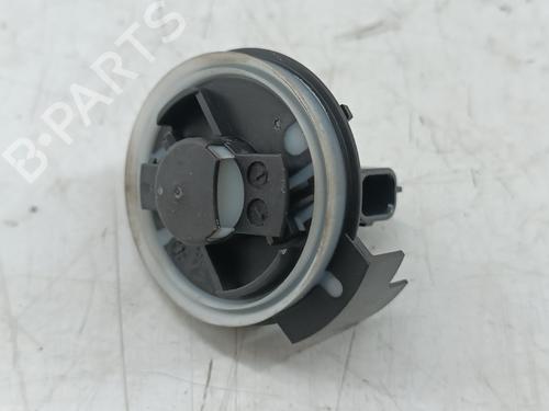 Electronic module RENAULT CLIO V (B7_) 1.0 TCe 100 (B7MT) | BP28674330M83