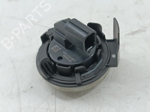 Electronic module RENAULT CLIO V (B7_) 1.0 TCe 100 (B7MT) | BP28674330M83