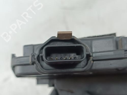 Other RENAULT CLIO V (B7_) 1.0 TCe 100 (B7MT) | BP28680002O1