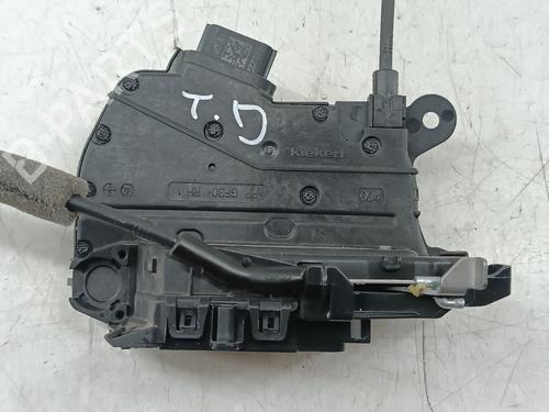 Other RENAULT CLIO V (B7_) 1.0 TCe 100 (B7MT) | BP28680002O1