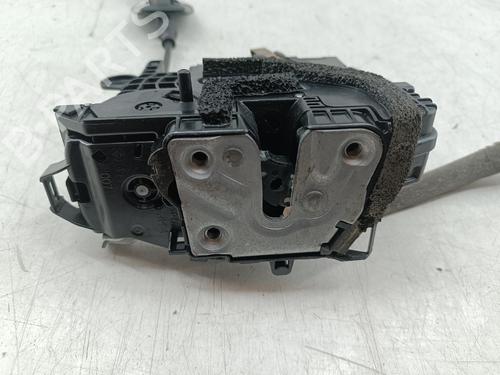 Other RENAULT CLIO V (B7_) 1.0 TCe 100 (B7MT) | BP28680002O1