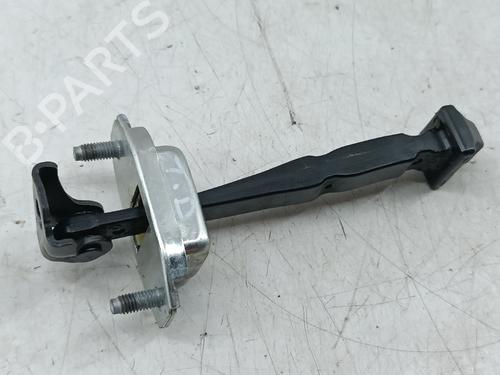 BP28680003O1 main image