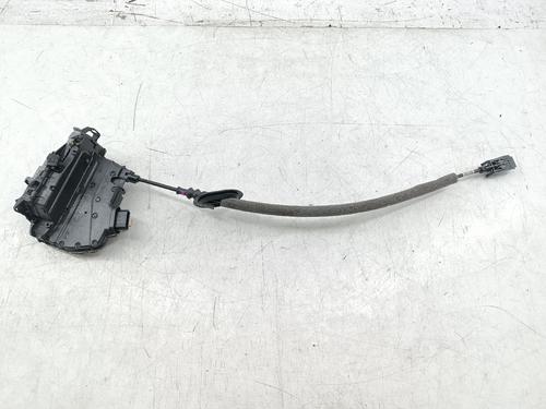 BP28680004O1 main image