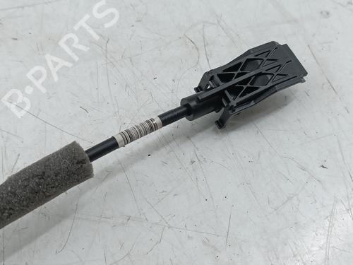 Other RENAULT CLIO V (B7_) 1.0 TCe 100 (B7MT) | BP28680004O1