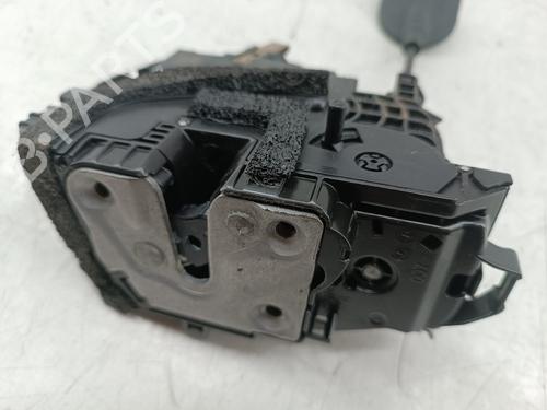 Other RENAULT CLIO V (B7_) 1.0 TCe 100 (B7MT) | BP28680004O1