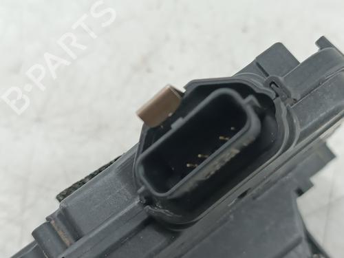 Other RENAULT CLIO V (B7_) 1.0 TCe 100 (B7MT) | BP28680004O1