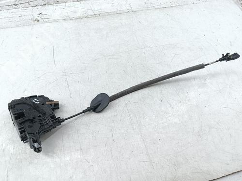 Other RENAULT CLIO V (B7_) 1.0 TCe 100 (B7MT) | BP28680004O1