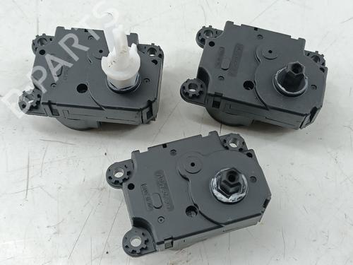 Used Other RENAULT CLIO V (B7_) 1.0 TCe 100 (B7MT) (101 hp) 28680005