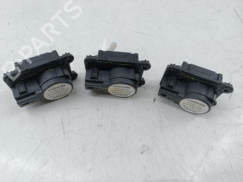 Other RENAULT CLIO V (B7_) 1.0 TCe 100 (B7MT) | BP28680005O1 