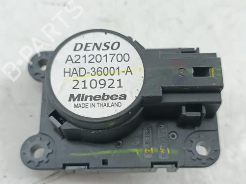 Other RENAULT CLIO V (B7_) 1.0 TCe 100 (B7MT) | BP28680005O1 