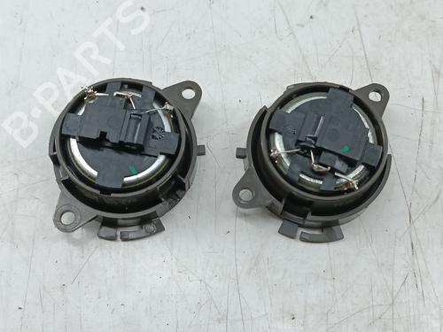 BP28727033O1 main image