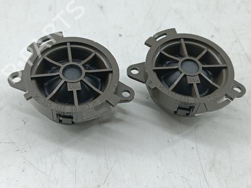 Other PEUGEOT 607 (9D, 9U)  | BP28727033O1 