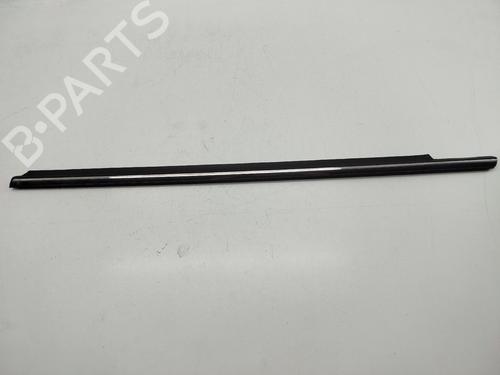 Used Other Other ALFA ROMEO GIULIETTA (940_) [2010-2020] 28727039 28727039
