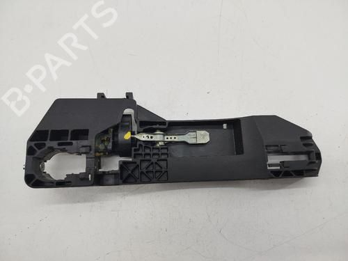 other-alfa-romeo-giulietta-940_-2010-2011-2012-2013-2014-2015-2016-2017-2018-2019-2020-28727040 main image