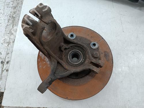 BP20212419M25 main image