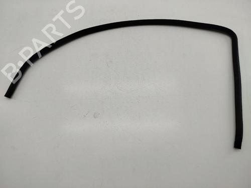 other-alfa-romeo-giulietta-940_-2010-2011-2012-2013-2014-2015-2016-2017-2018-2019-2020-28727045 main image