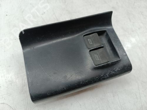 Switch AUDI A4 B5 (8D2)  | BP28727046I30 