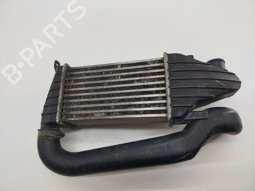 Intercooler OPEL ASTRA H (A04) | BP28727052M30