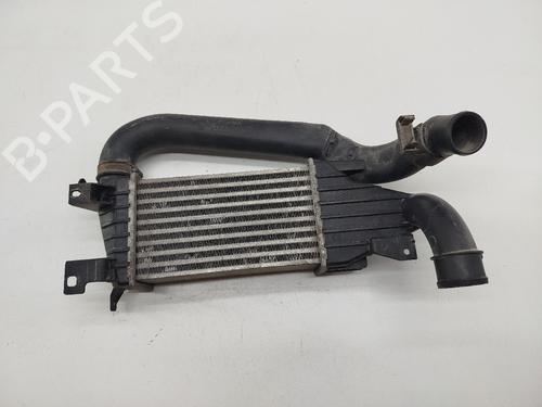 Intercooler OPEL ASTRA H (A04) | BP28727052M30