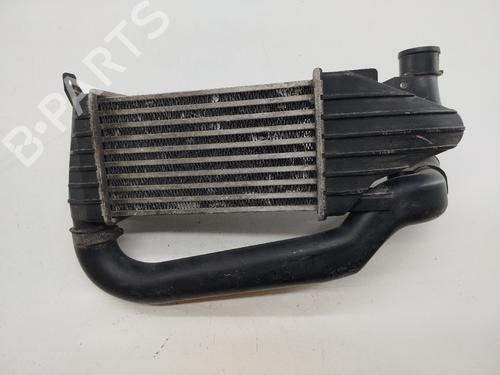 Intercooler OPEL ASTRA H (A04) | BP28727052M30
