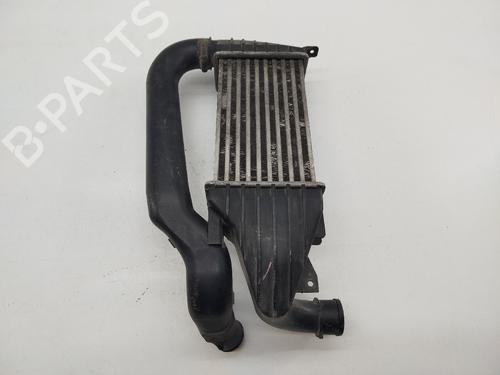 Intercooler OPEL ASTRA H (A04) | BP28727052M30
