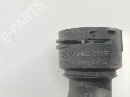 Other SEAT IBIZA III (6L1)  | BP28728637O1 