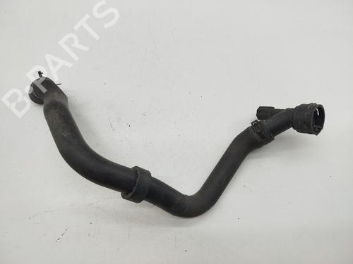 Andre SEAT IBIZA III (6L1) [2002-2009]  28728637