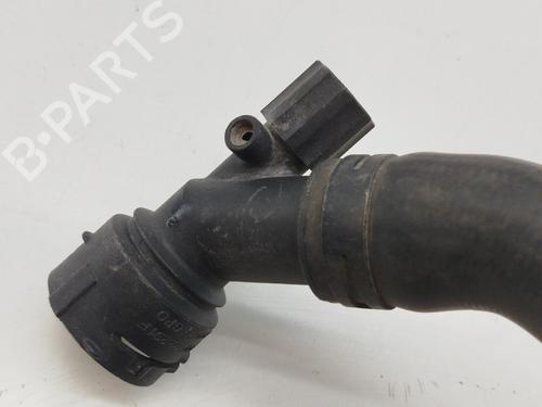 Other SEAT IBIZA III (6L1)  | BP28728637O1 