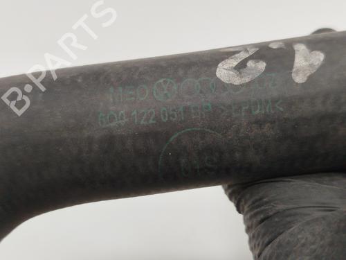 Other SEAT IBIZA III (6L1)  | BP28728637O1 