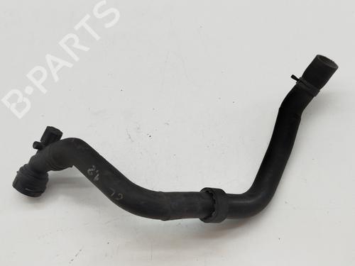 Other SEAT IBIZA III (6L1)  | BP28728637O1 