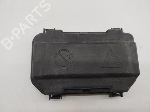 other-bmw-1-f21-2011-2012-2013-2014-2015-2016-2017-2018-2019-28728638 main image