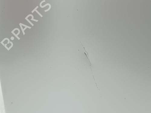 Motorhjelm RENAULT MEGANE II (BM0/1_, CM0/1_) 1.5 dCi (BM0F, BM0T, BM2B, CM0F, CM0T) | BP28730006C1 